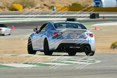 media/Nov-02-2025-Star Car (Sun) [[61724e2e34]]/Purple/Session 2/